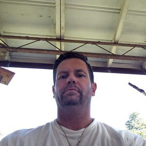 Meet your Posher, Travis